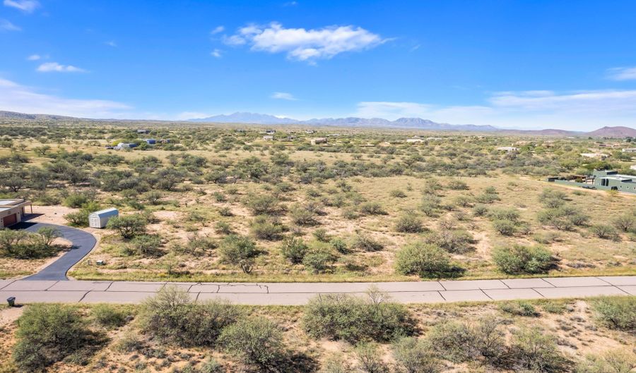 W Thunder Pass Rd 66 66, Benson, AZ 85602 - 0 Beds, 0 Bath