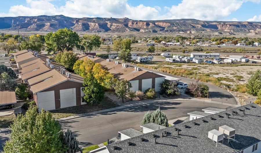 804 812 W Cedar Ct, Fruita, CO 81521 - 16 Beds, 0 Bath