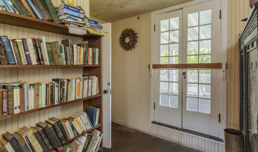 867 Forest Rd, Alstead, NH 03602 - 4 Beds, 3 Bath