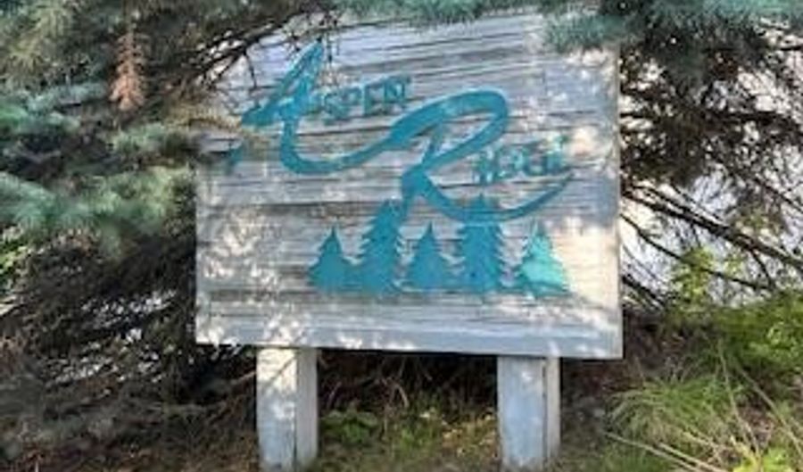 7612 Lumbis Ave #4, Anchorage, AK 99518 - 2 Beds, 2 Bath
