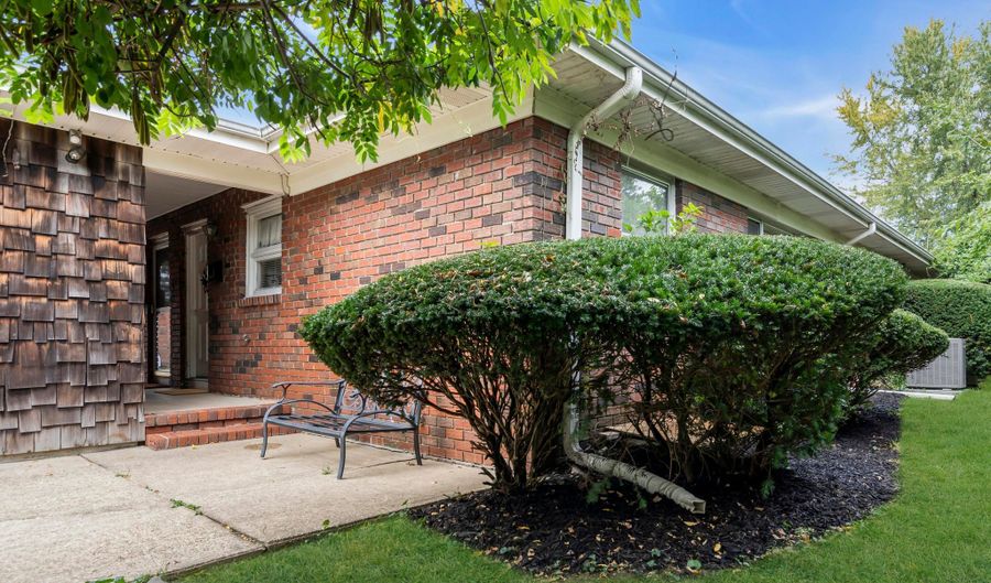 15 B Court A, Brick, NJ 08724 - 1 Beds, 2 Bath
