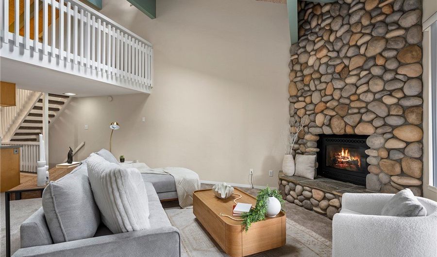 321 Ski Way 187, Incline Village, NV 89451 - 4 Beds, 3 Bath