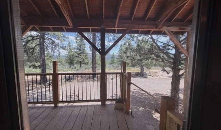 Angel's Way, Alton, UT 84710 - 0 Beds, 0 Bath