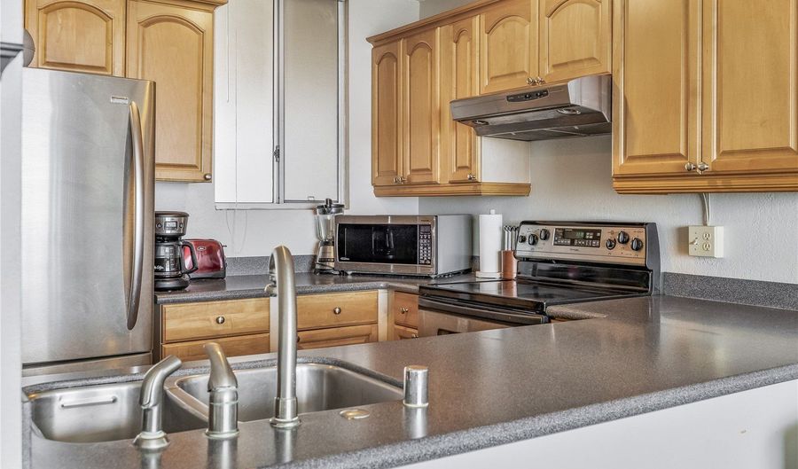 98-099 Uao Pl 3205, Aiea, HI 96701 - 1 Beds, 1 Bath