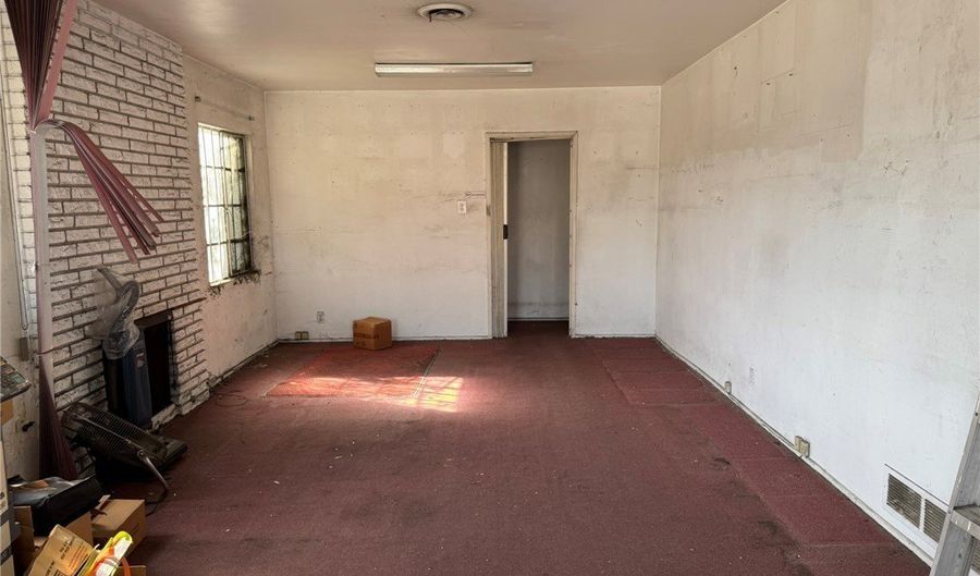 1421 E Norwood Pl, Alhambra, CA 91801 - 3 Beds, 2 Bath