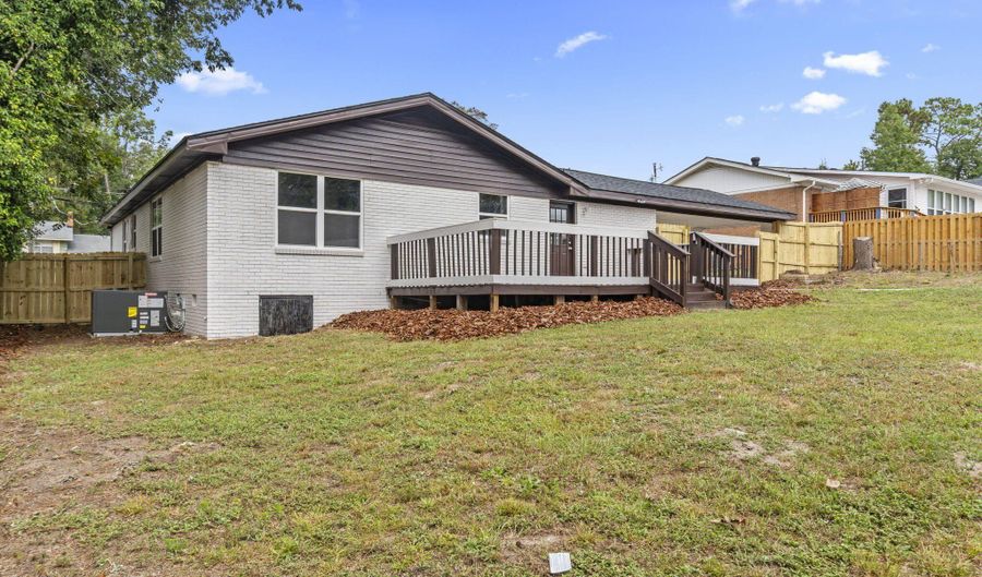 3516 Mount Vernon Dr, Augusta, GA 30906 - 3 Beds, 2 Bath