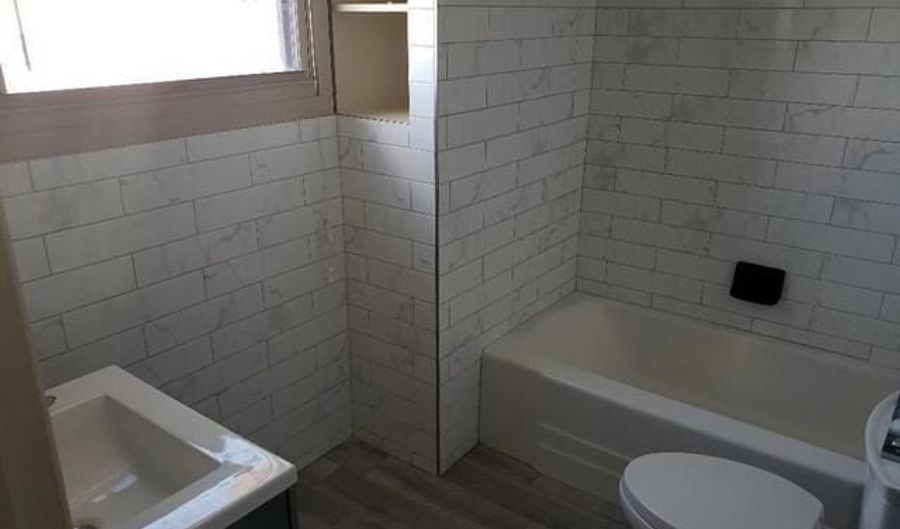 2834 Atlantic Ave 710, Atlantic City, NJ 08203 - 1 Beds, 1 Bath