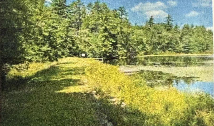 212-0003 01 Washington St 3-1, Barrington, NH 03825 - 0 Beds, 0 Bath