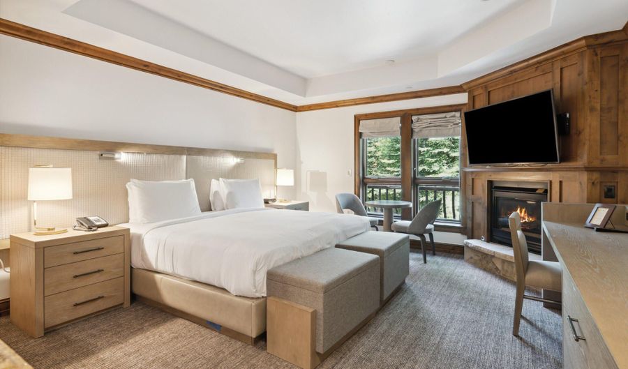 415 E Dean St. Unit 23A Week 29, Aspen, CO 81611 - 0 Beds, 1 Bath