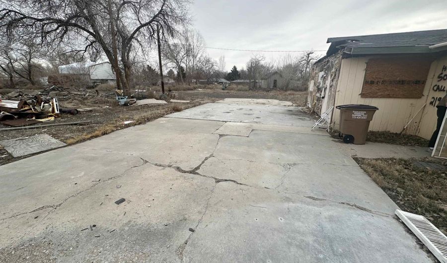 3275 Alcorn Rd, Fallon, NV 89406 - 3 Beds, 2 Bath