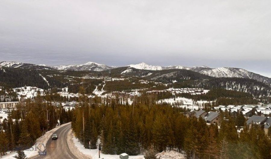40 Big Sky Resort Rd, Big Sky, MT 59716 - 1 Beds, 2 Bath