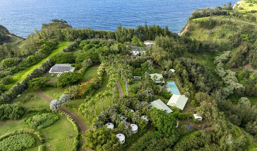 54-250 LOKAHI Rd, Kapaau, HI 96755 - 0 Beds, 0 Bath