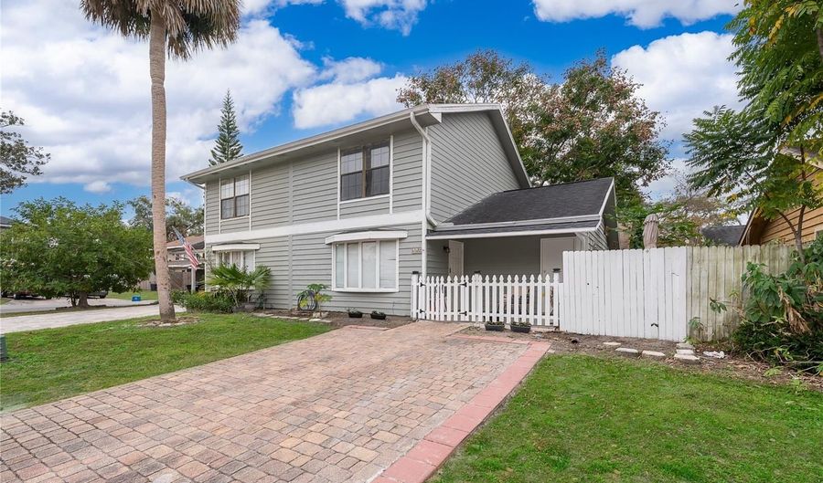 482 ABBA St, Altamonte Springs, FL 32714 - 3 Beds, 3 Bath