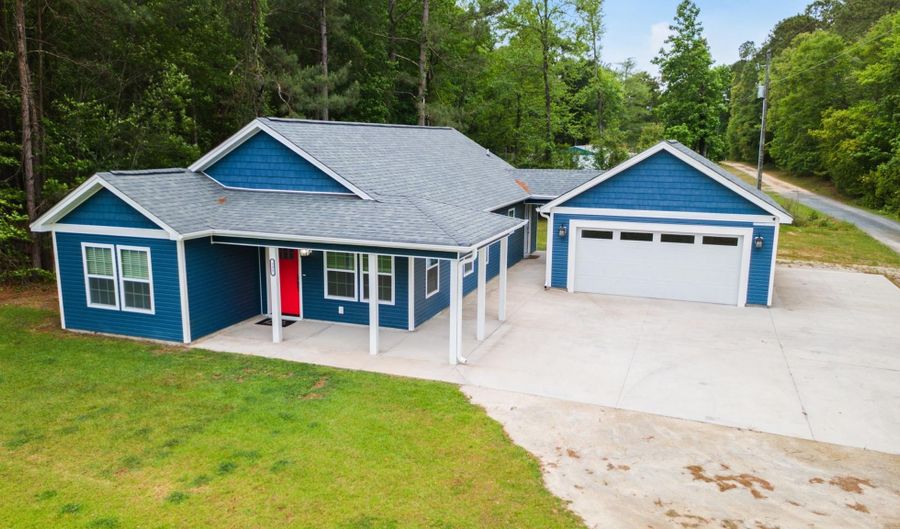 395 Pine Oaks Farm Rd, Aynor, SC 29511 - 3 Beds, 2 Bath