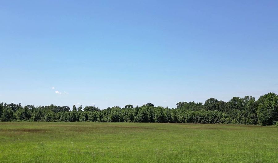 000 County Road 4315, De Kalb, TX 75559 - 0 Beds, 0 Bath
