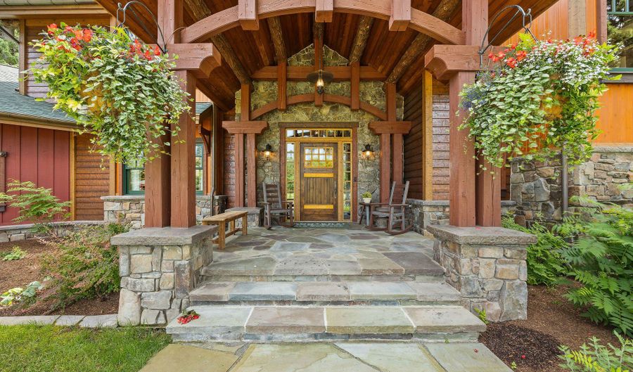 13531 Copper Ln, Bigfork, MT 59911 - 4 Beds, 4 Bath