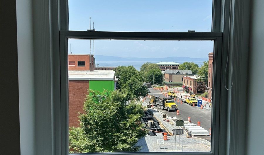 131 Main St 302, Burlington, VT 05403 - 2 Beds, 2 Bath