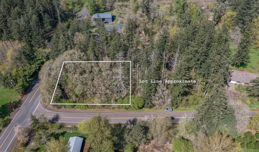 Valley View Dr NW unit 1101 1101, Albany, OR 97321 - 0 Beds, 0 Bath