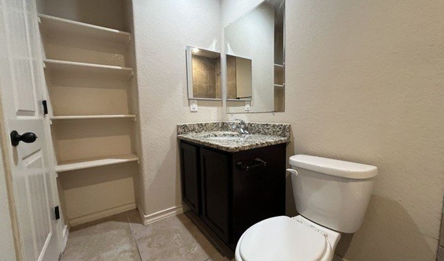 6018 Jax Way 102, San Antonio, TX 78244 - 3 Beds, 3 Bath