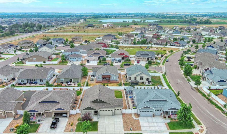 1277 Tipton St, Berthoud, CO 80513 - 4 Beds, 0 Bath