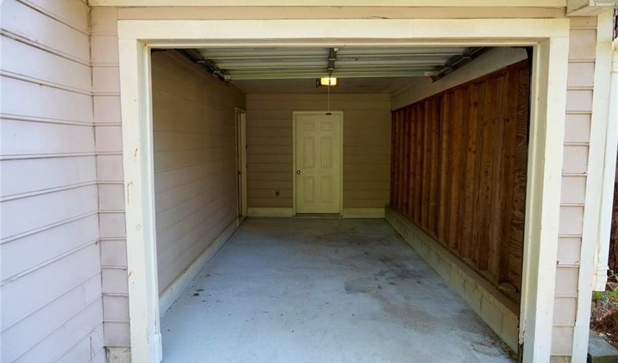 2268 Unaliyi Trl, Macon, GA 31220 - 3 Beds, 2 Bath
