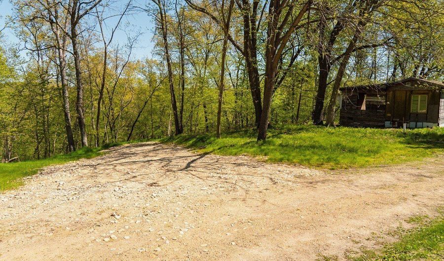 N4568 County Rd. N, Arkansaw, WI 54721 - 0 Beds, 0 Bath