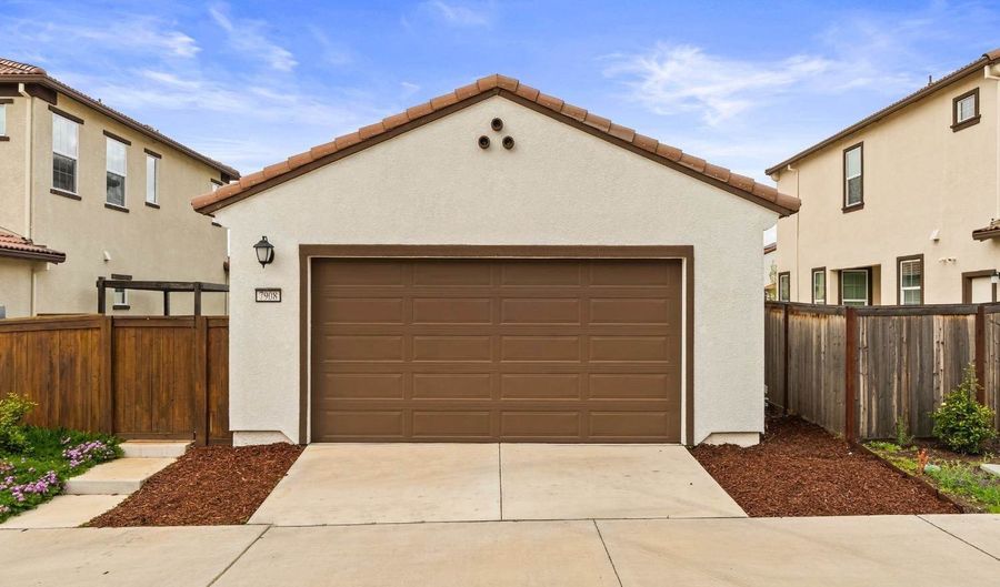 7908 Titan Dr, Antelope, CA 95843 - 3 Beds, 2 Bath