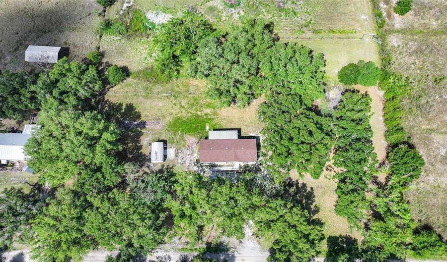 9827 SE HOTH Rd, Arcadia, FL 34266 - 3 Beds, 2 Bath