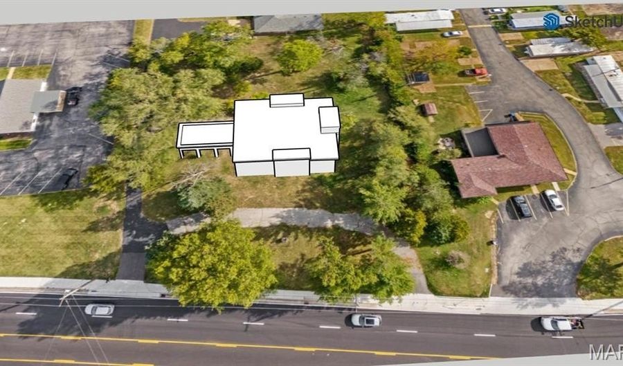 638 Jeffco Blvd, Arnold, MO 63010 - 0 Beds, 0 Bath