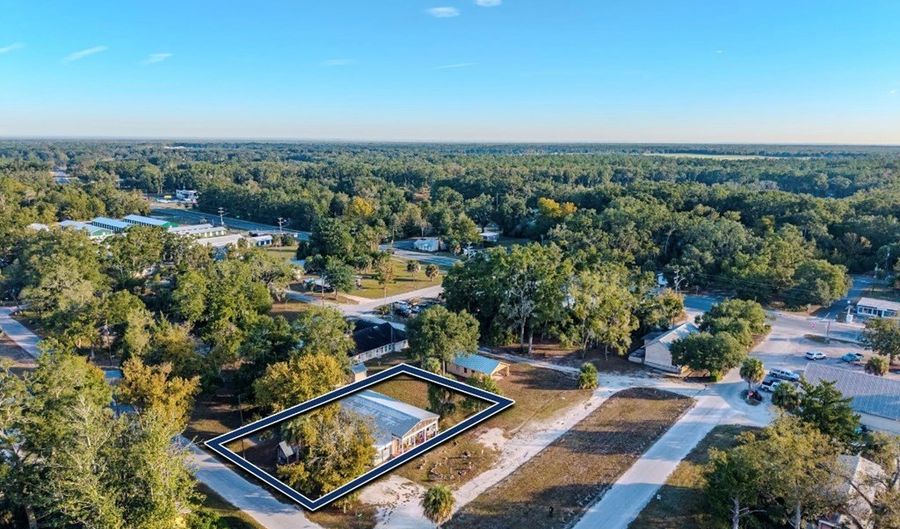 3280 W Powers Ave, Bell, FL 32619 - 0 Beds, 0 Bath