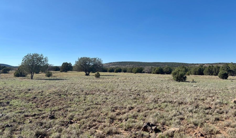 220 N Eternity Way, Ash Fork, AZ 86320 - 0 Beds, 0 Bath