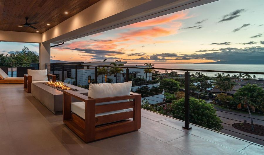 22 Halapa Pl, Kihei, HI 96753 - 3 Beds, 4 Bath