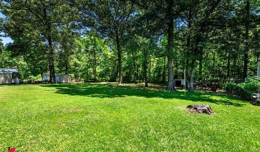 198 Seven Pines Rd, Benton, LA 71006 - 4 Beds, 2 Bath