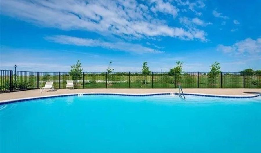 219 Foster Ln, Anna, TX 75409 - 4 Beds, 3 Bath