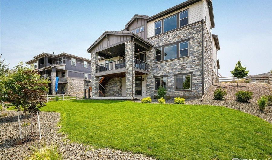 3429 W 154th Ave, Broomfield, CO 80023 - 5 Beds, 5 Bath