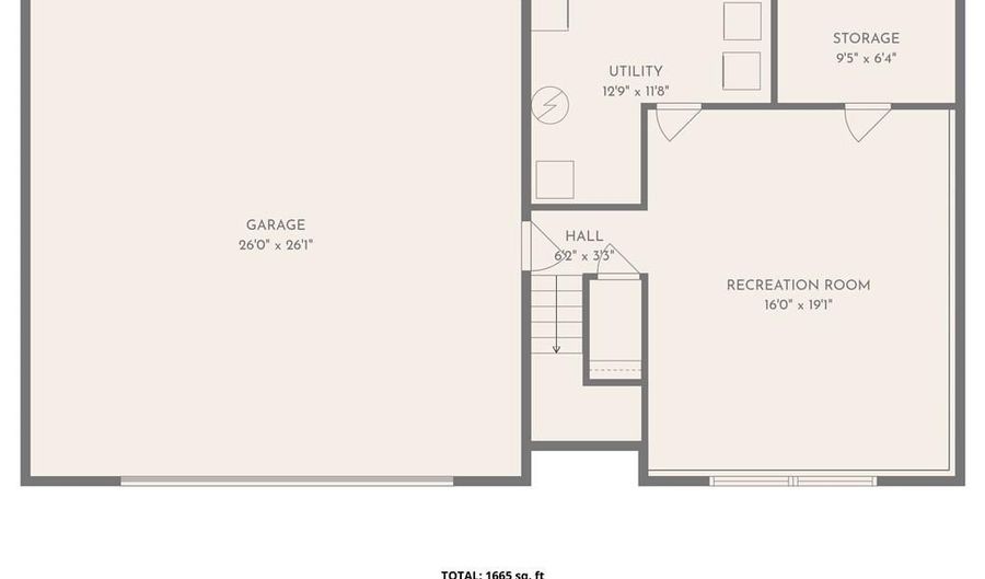 15 Birch Rd, Cumberland, RI 02864 - 3 Beds, 2 Bath