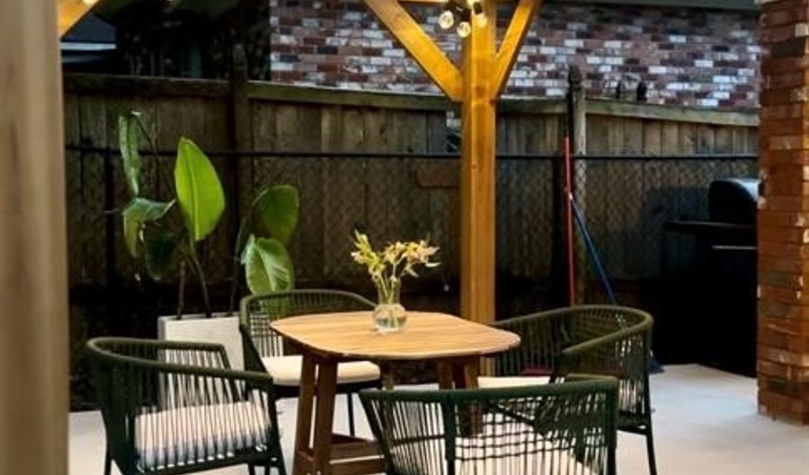 107 Spy Glass Hill Dr, Benton, LA 71006 - 3 Beds, 2 Bath