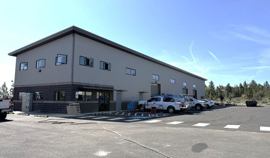 20717 Brinson Blvd 120, Bend, OR 97701 - 0 Beds, 0 Bath