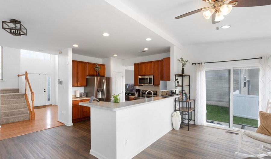 106 VIOLA Dr, Magnolia, DE 19962 - 4 Beds, 3 Bath