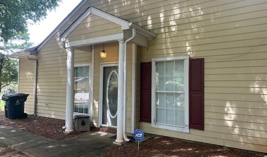 1097 DREW Ln, Auburn, AL 36830 - 2 Beds, 2 Bath