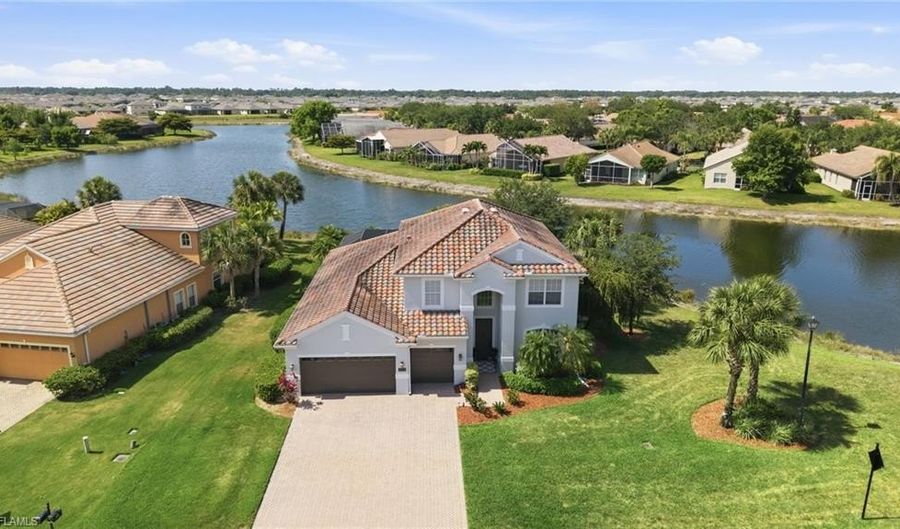 3251 Hampton Blvd Lot 299, Alva, FL 33920 - 4 Beds, 3 Bath