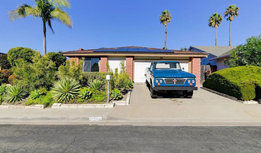 3408 Viewpoint, Oceanside, CA 92056 - 4 Beds, 2 Bath