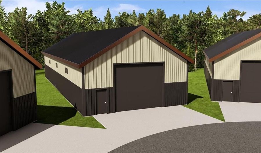 1 State Highway 371 NW, Backus, MN 56435 - 0 Beds, 0 Bath