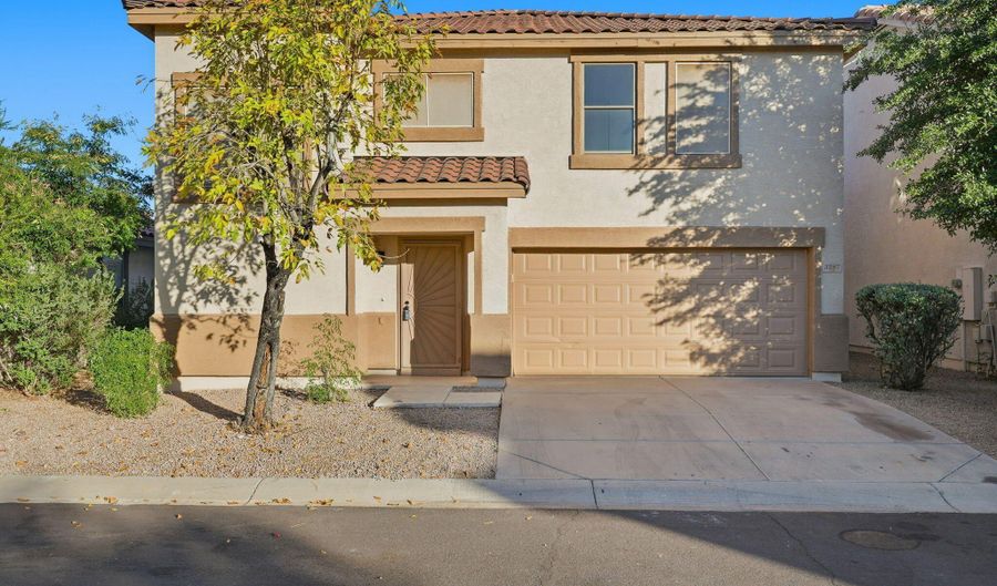 3287 S BOWMAN Rd, Apache Junction, AZ 85119 - 3 Beds, 2 Bath