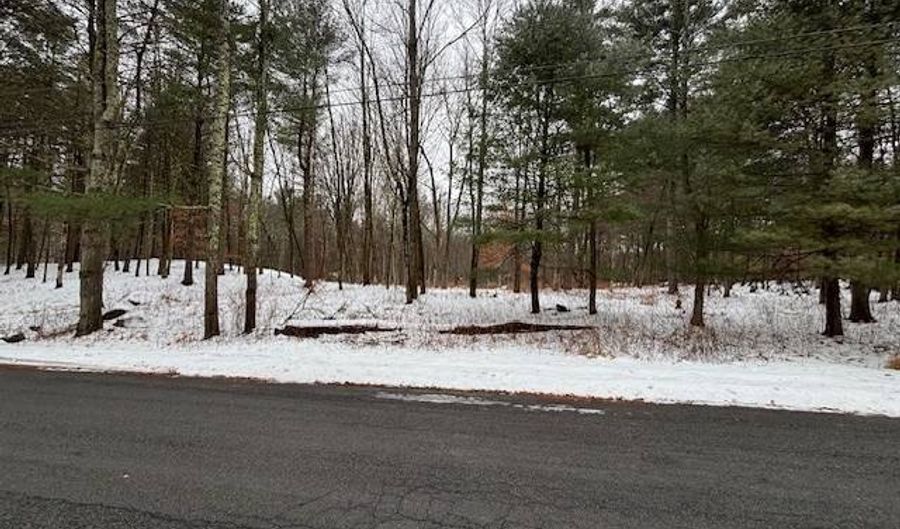 25 Five Roses E, Ancram, NY 12502 - 0 Beds, 0 Bath