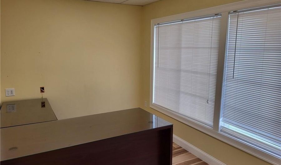 5853 Post Rd 202A, East Greenwich, RI 02818 - 0 Beds, 0 Bath