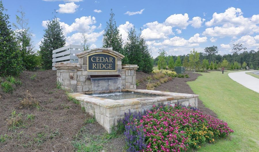 620 LOBELIA Way, Locust Grove, GA 30248 - 5 Beds, 3 Bath