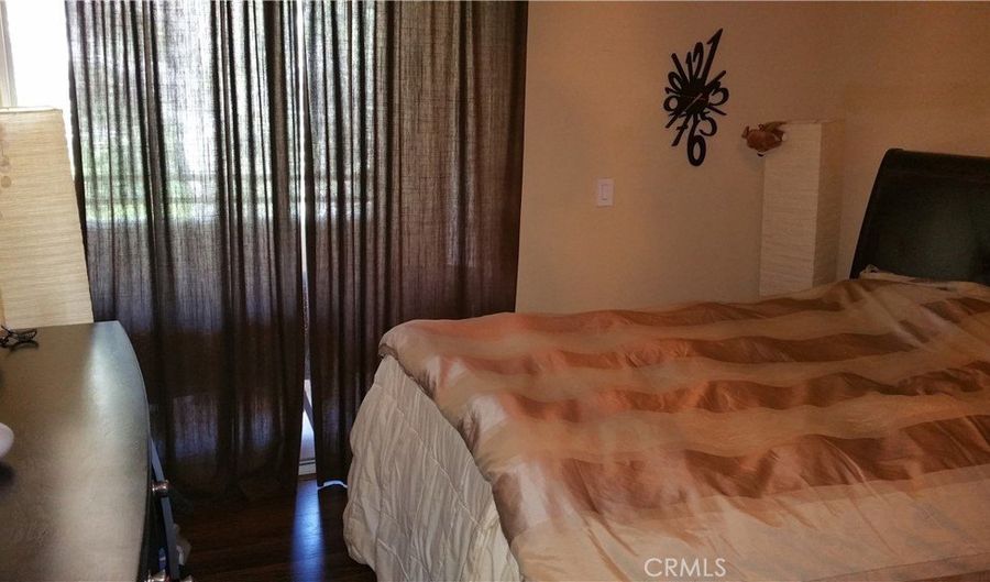 22681 Oakgrove 536, Aliso Viejo, CA 92656 - 1 Beds, 1 Bath