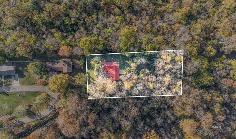 6781 Beechwood, Athens, OH 45701 - 4 Beds, 2 Bath