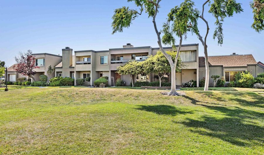 1026 Trellis Ln, Alameda, CA 94502 - 4 Beds, 2 Bath